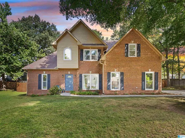 105 Kent Hill Cove