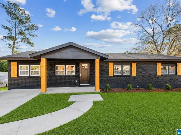141 Deer Park Drive