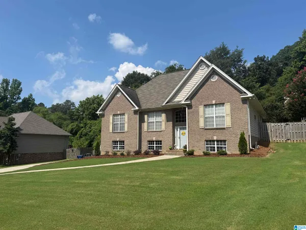 3108 Cahaba Park Drive