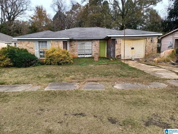 3614 Pleasant Valley Road