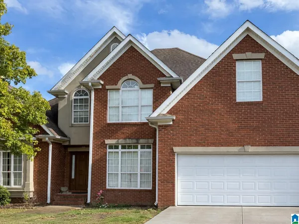 2208 Old Cahaba Place