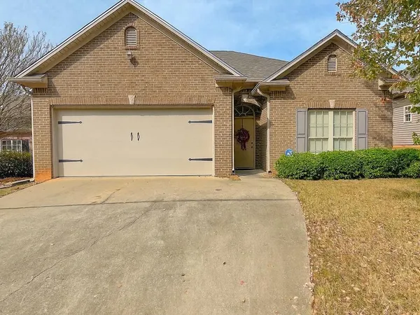 191 Gardenside Drive