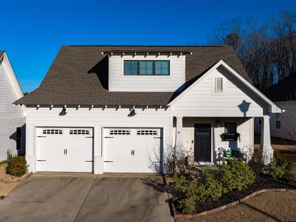 3635 Halcyon Trace