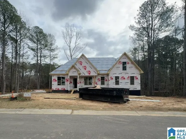190 River Birch Road
