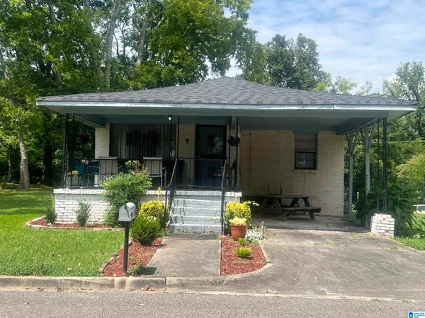 9720 Westfield Place