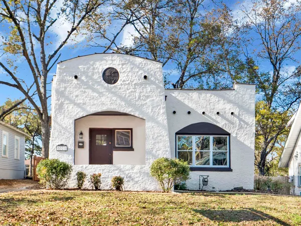5328 5th Terrace