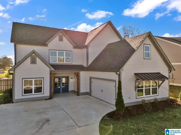 107 Avondale Lane