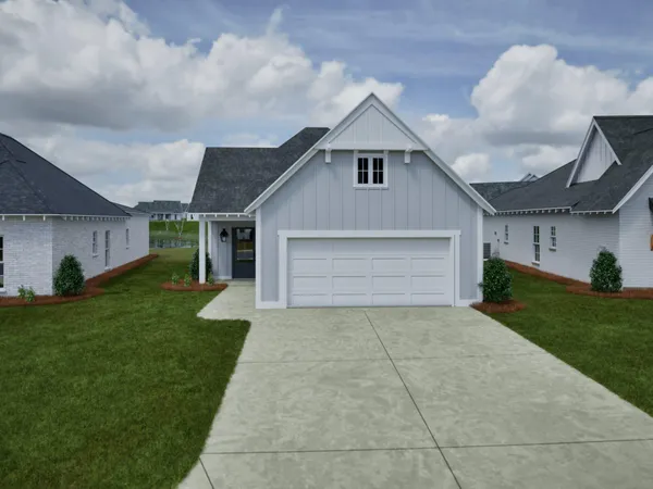 00354 Shiloh Creek Drive