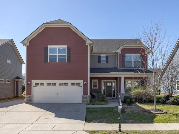 4423 Mordecai Ave