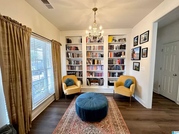 3047 Madison Lane