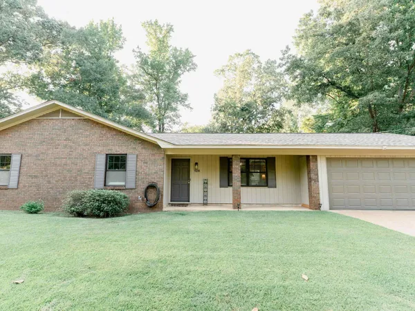 11235 Marion Oaks Drive