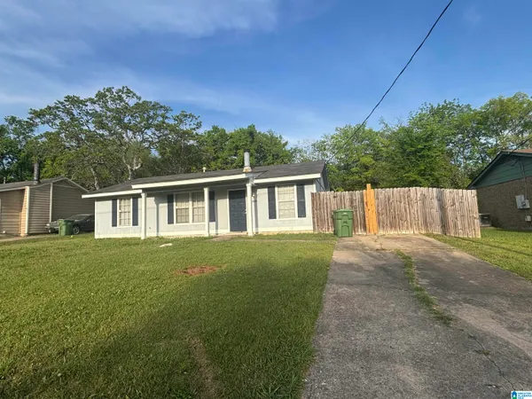 2829 Shenandoah Drive