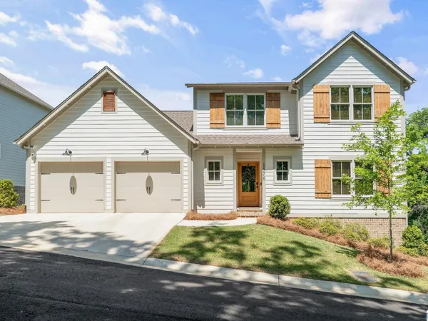 1576 Forest Ridge Road