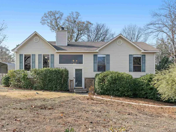 140 Southern Hills Drive