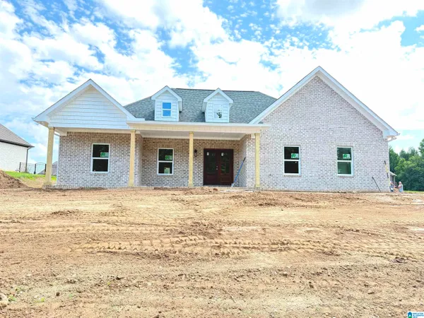 104 Edgewater Drive