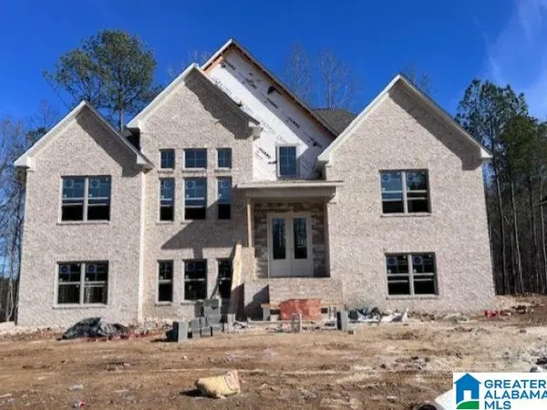 3005 Grey Oaks Crescent