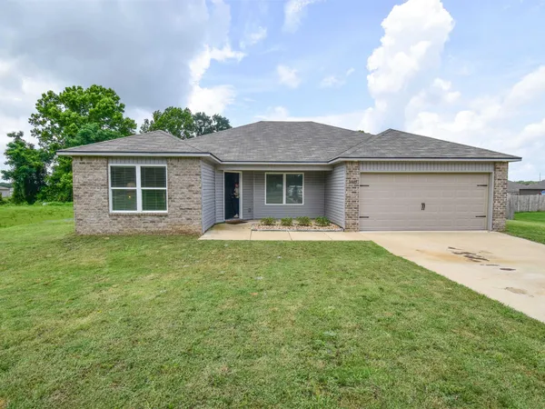 14405 Old Greensboro Road