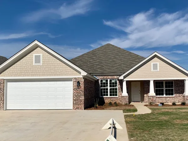 10805 Blackwater Court