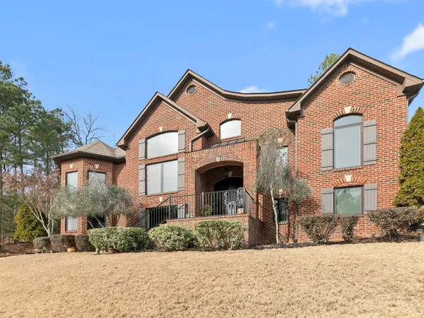 1445 Stoneykirk Road