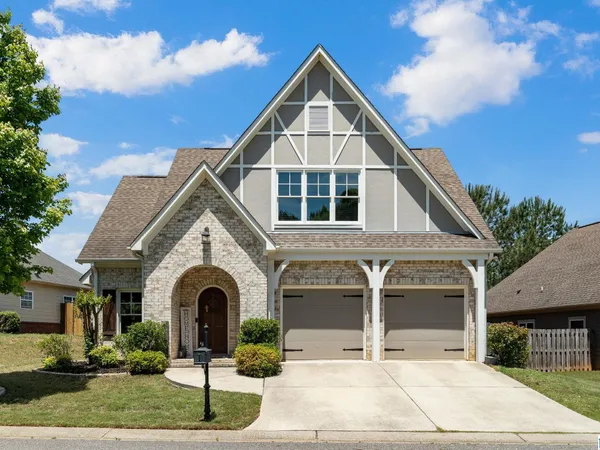 266 Fairbank Way