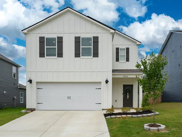 9930 Chelsea Park Trail