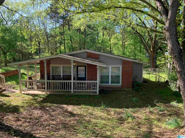 2184 Rocky Ridge Road