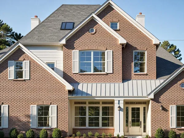 155 Brynleigh Drive