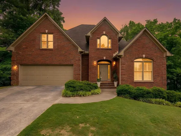 341 Delcris Court