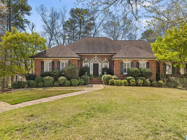213 Fairway Drive