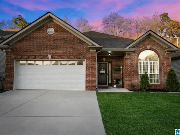 1125 Windsor Parkway