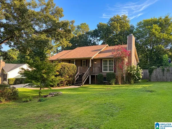 2526 Tahiti Terrace