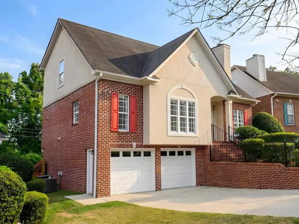 3049 English Oaks Circle