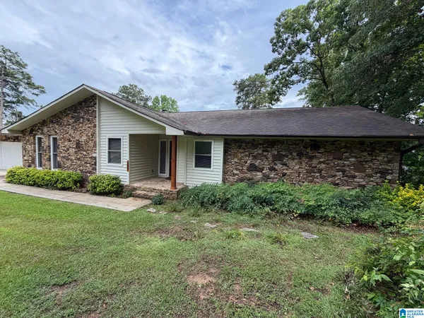 289 Osprey Drive