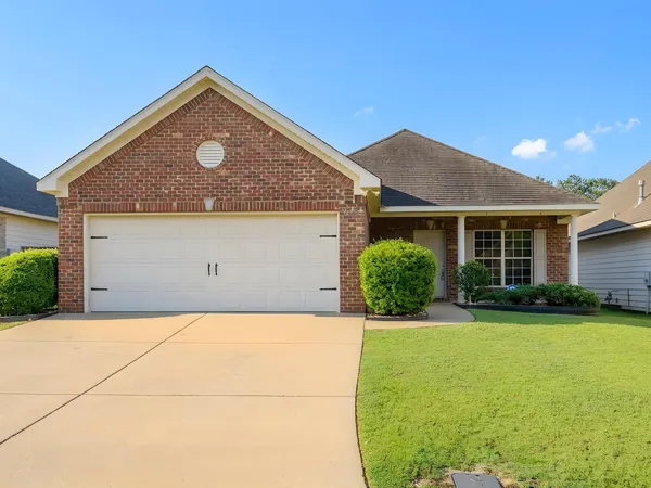 4959 Easton Place