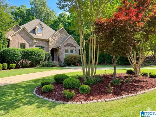 8514 Redwood Lane