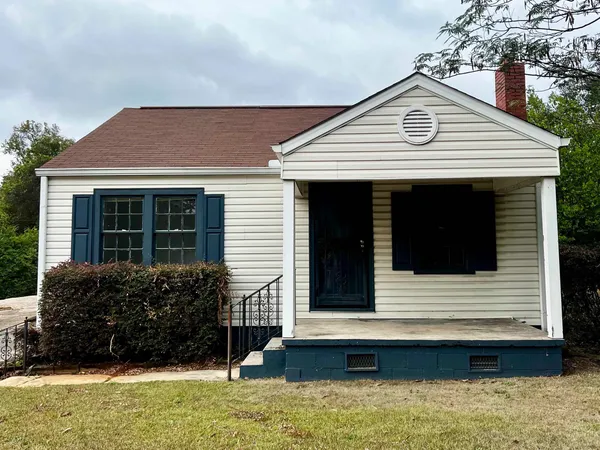 916 Crescent Ridge Road