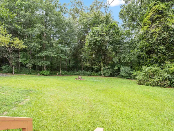 8550 Hidden Creek Drive