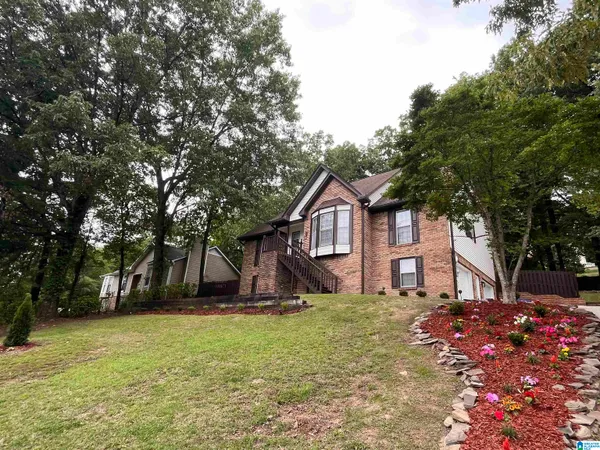 1482 Secretariat Drive