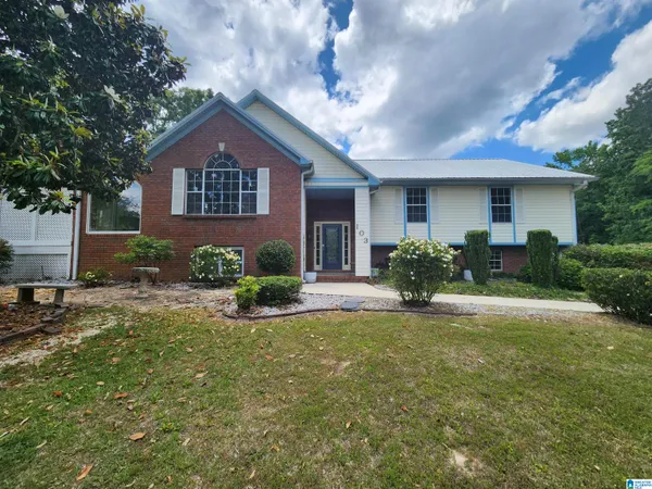 103 Washington Lane