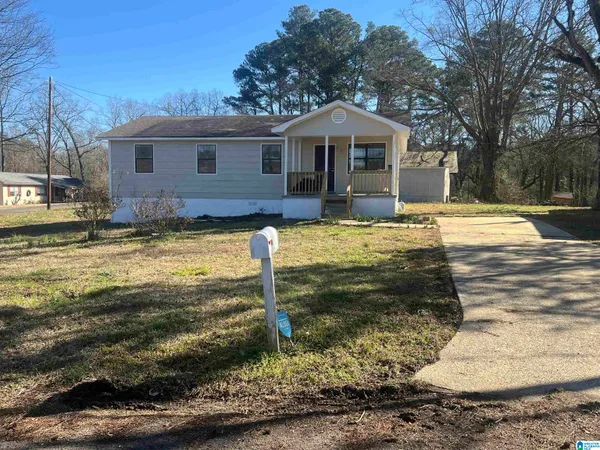 2101 Sadlertown Road