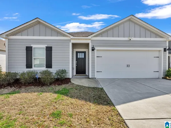 5688 Post Oak Trail