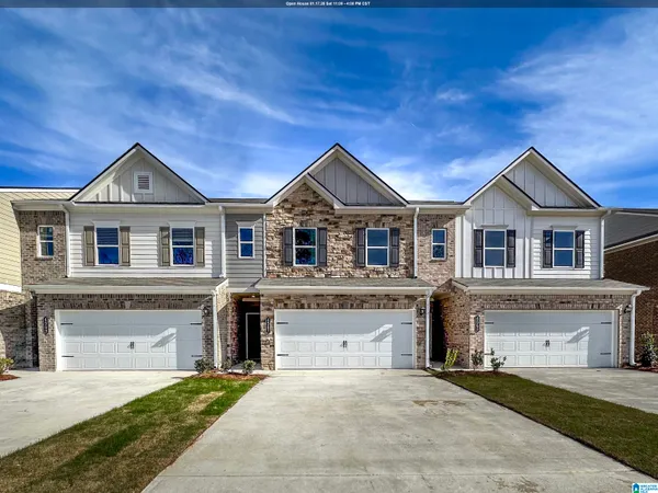 4567 Village Springs Square