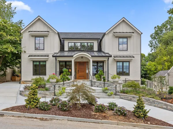 503 Winston Road