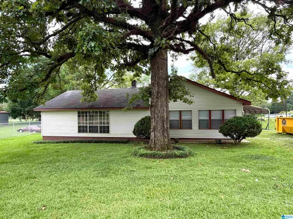 205 3rd Street