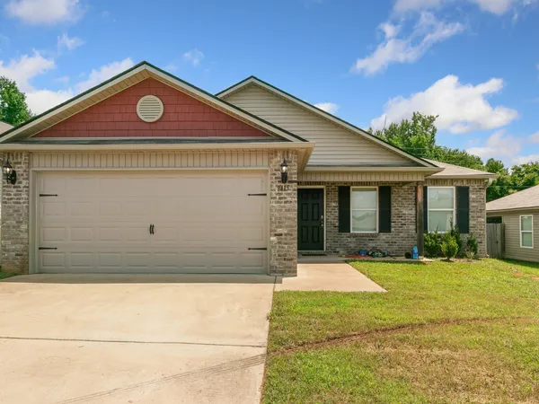 9415 Cotton Field Circle