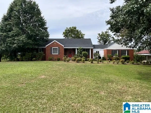 12830 Us Highway 278