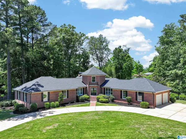 528 Northshore Drive