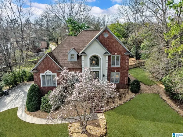 116 Southview Lane