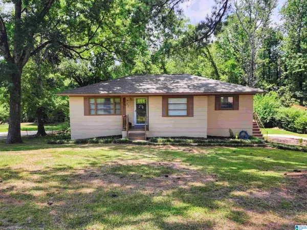 112 Cedar Lane
