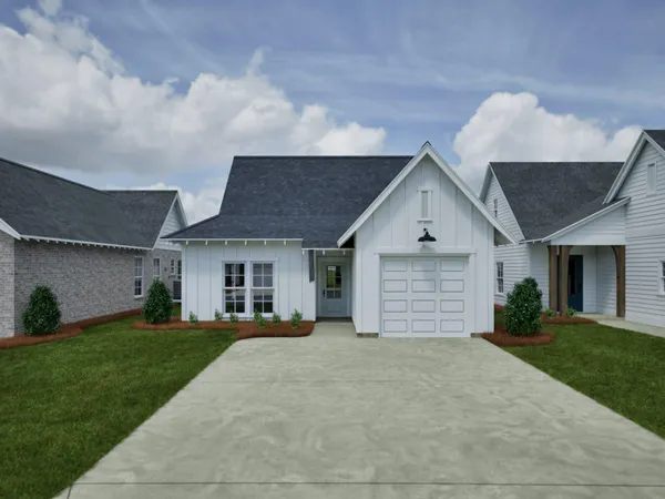 00374 Shiloh Creek Drive